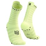 Pro Racing Socks v4.0 Ultralight Run High