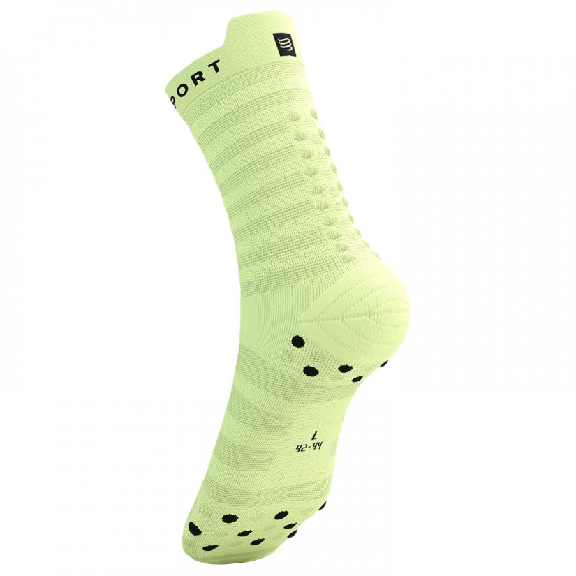 Pro Racing Socks v4.0 Ultralight Run High
