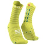 Pro Racing Socks v4.0 Ultralight Run High Pro Racing Socks v4.0 Ultralight Run High