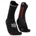 Pro Racing Socks v4.0 Ultralight Run High
