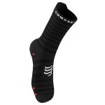 Pro Racing Socks v4.0 Ultralight Run High