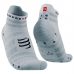 Pro Racing Socks v4.0 Ultralight Run Low