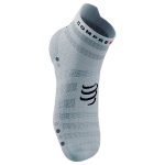 Pro Racing Socks v4.0 Ultralight Run Low