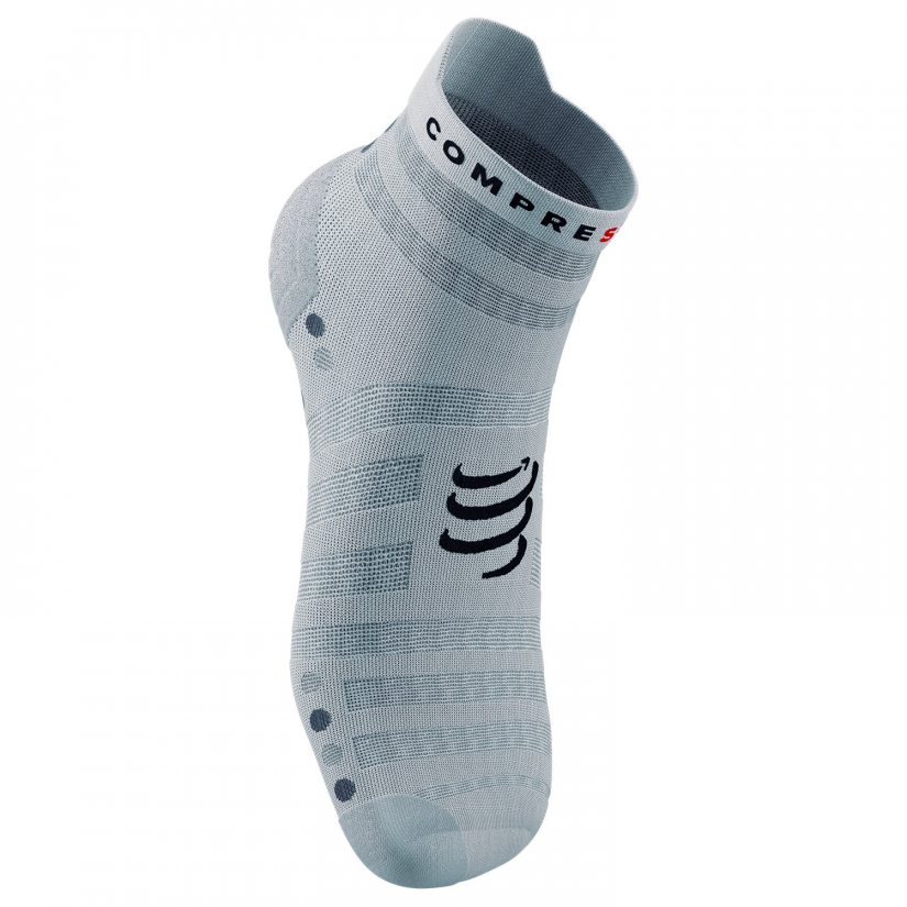 Pro Racing Socks v4.0 Ultralight Run Low