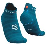 Pro Racing Socks v4.0 Ultralight Run Low