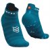 Pro Racing Socks v4.0 Ultralight Run Low