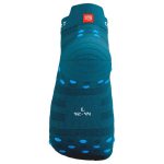 Pro Racing Socks v4.0 Ultralight Run Low