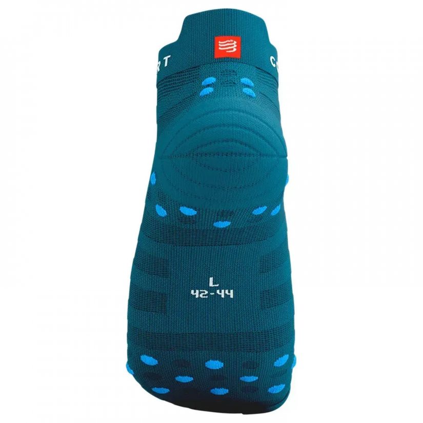 Pro Racing Socks v4.0 Ultralight Run Low