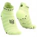 Pro Racing Socks v4.0 Ultralight Run Low