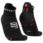 Pro Racing Socks v4.0 Ultralight Run Low