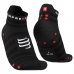 Pro Racing Socks v4.0 Ultralight Run Low