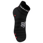 Pro Racing Socks v4.0 Ultralight Run Low