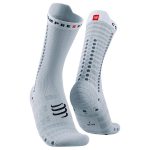 Pro racing socks v4.0 ultralight
