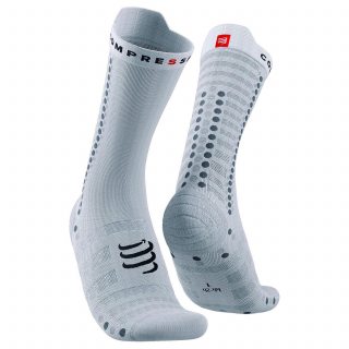 Compressport носки Pro racing socks v4.0 ultralight