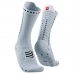 Pro racing socks v4.0 ultralight