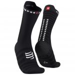 Pro racing socks v4.0 ultralight Pro racing socks v4.0 ultralight