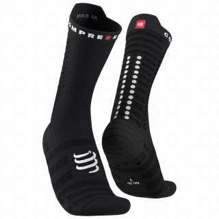 Compressport носки Pro racing socks v4.0 ultralight