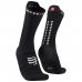Pro racing socks v4.0 ultralight
