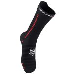 Pro racing socks v4.0 ultralight Pro racing socks v4.0 ultralight