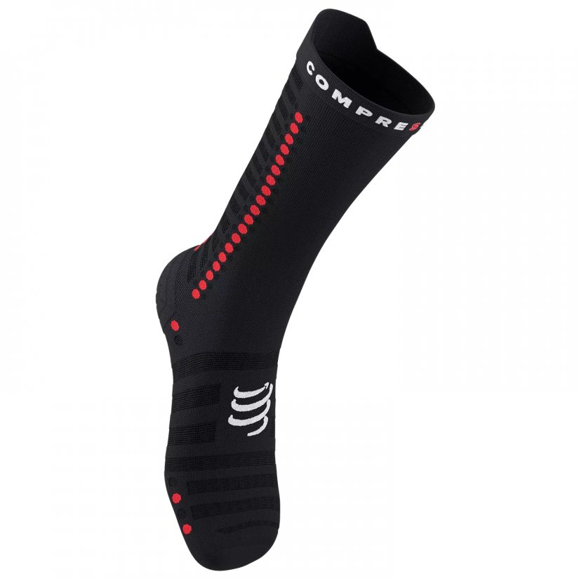 Pro racing socks v4.0 ultralight