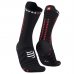 Pro racing socks v4.0 ultralight