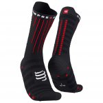 Aero Socks Aero Socks