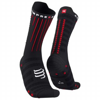 Compressport носки Aero Socks