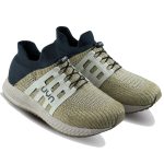 Nature Tune Vibram Nature Tune Vibram