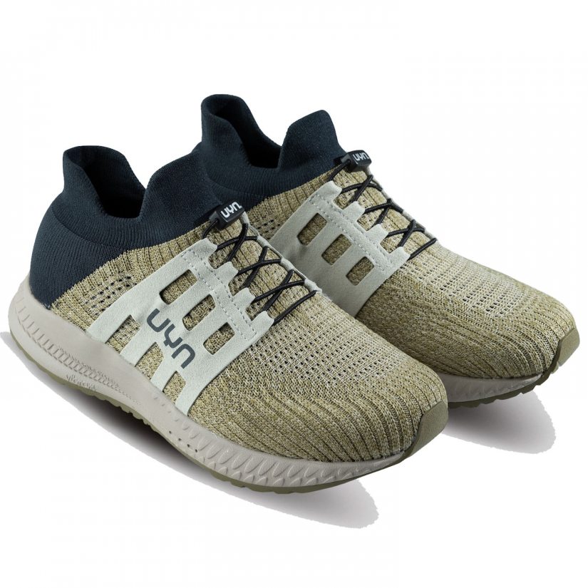 Nature Tune Vibram