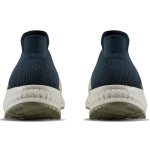 Nature Tune Vibram Nature Tune Vibram