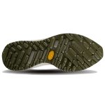 Nature Tune Vibram Nature Tune Vibram