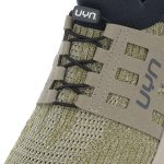 Nature Tune Vibram Nature Tune Vibram