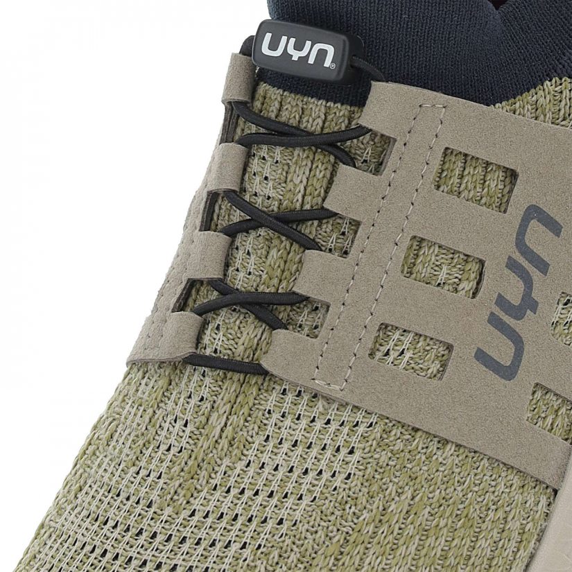 Nature Tune Vibram