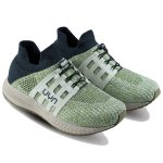 Nature Tune Vibram Nature Tune Vibram