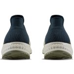 Nature Tune Vibram Nature Tune Vibram