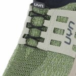Nature Tune Vibram Nature Tune Vibram