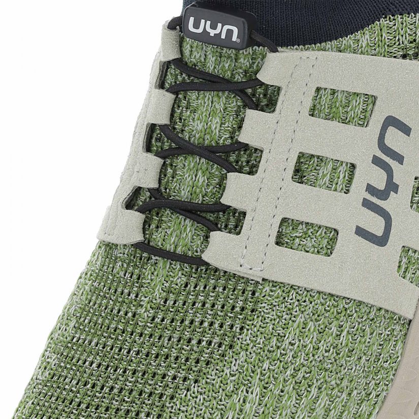 Nature Tune Vibram