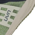 Nature Tune Vibram Nature Tune Vibram