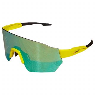 Summit очки солнцезащитные Futureye
