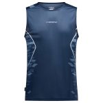 Pacer Tank M Pacer Tank M