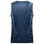 Pacer Tank M Pacer Tank M