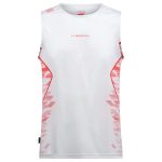 Pacer Tank M Pacer Tank M