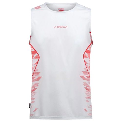 La Sportiva майка мужская Pacer Tank M