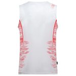 Pacer Tank M Pacer Tank M