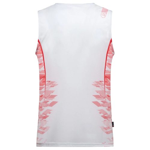 La Sportiva майка мужская Pacer Tank M