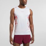 Pacer Tank M Pacer Tank M