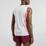 Pacer Tank M Pacer Tank M