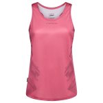 Pacer Tank W