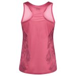 Pacer Tank W