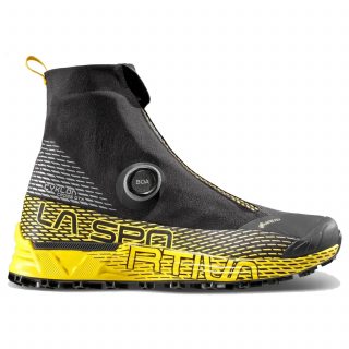 La Sportiva кроссовки Cyklon Cross GTX